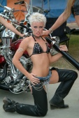 Enlarge Pic!